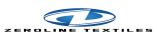 Hefei Zeroline Textiles Co.,ltd