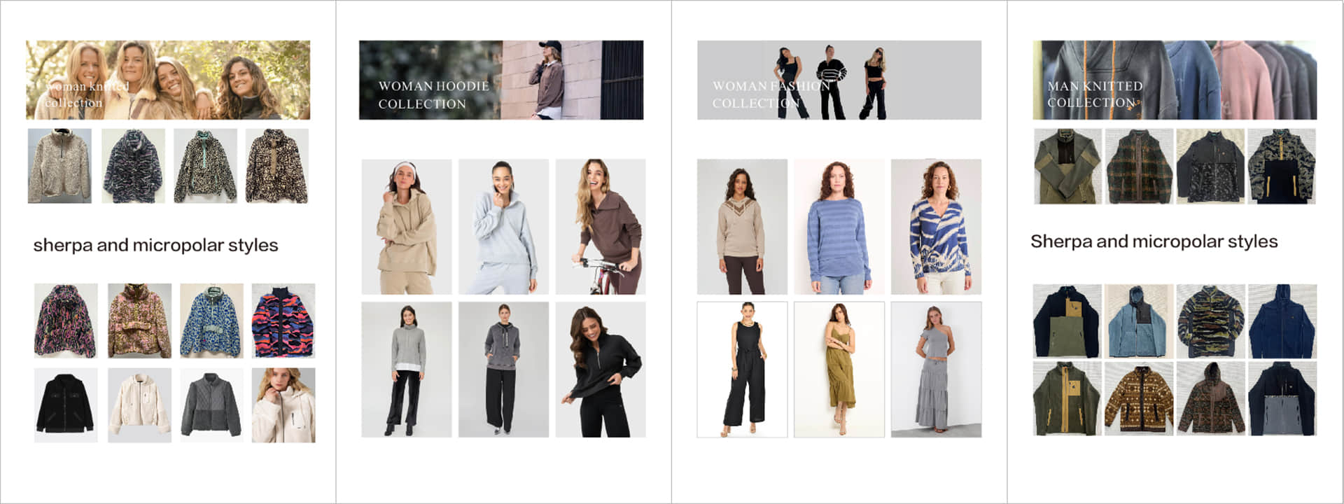 Hefei Zeroline Textiles Co.,ltd