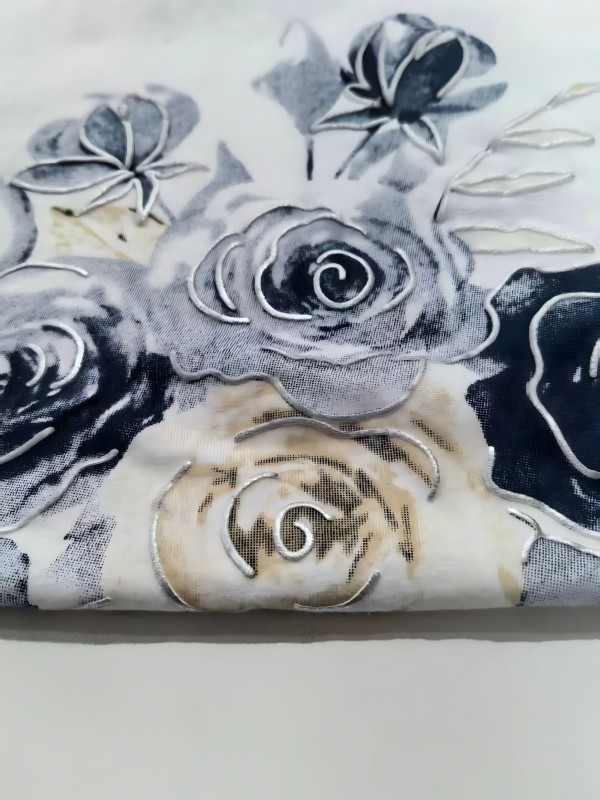 Hefei Zeroline Textiles Co.,ltd