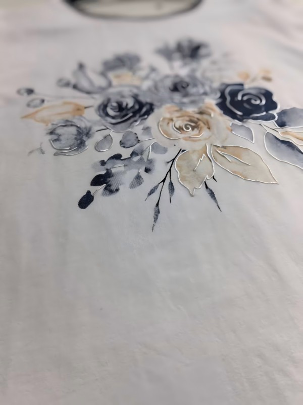 Hefei Zeroline Textiles Co.,ltd