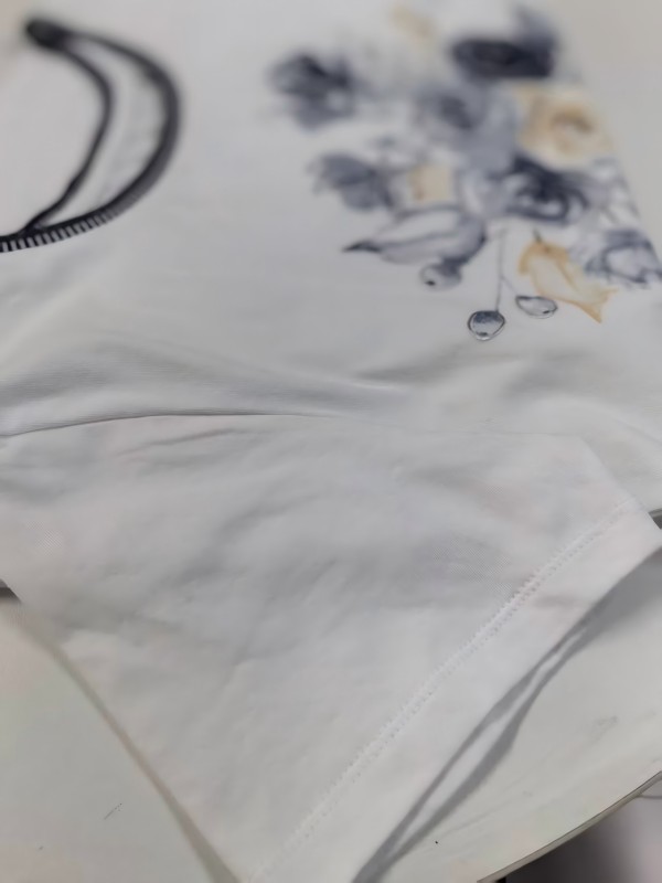 Hefei Zeroline Textiles Co.,ltd