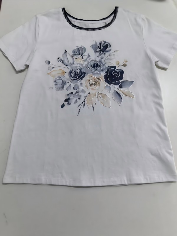 Hefei Zeroline Textiles Co.,ltd