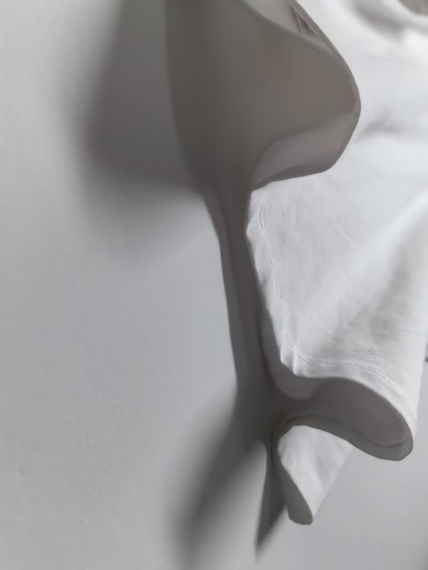 Hefei Zeroline Textiles Co.,ltd