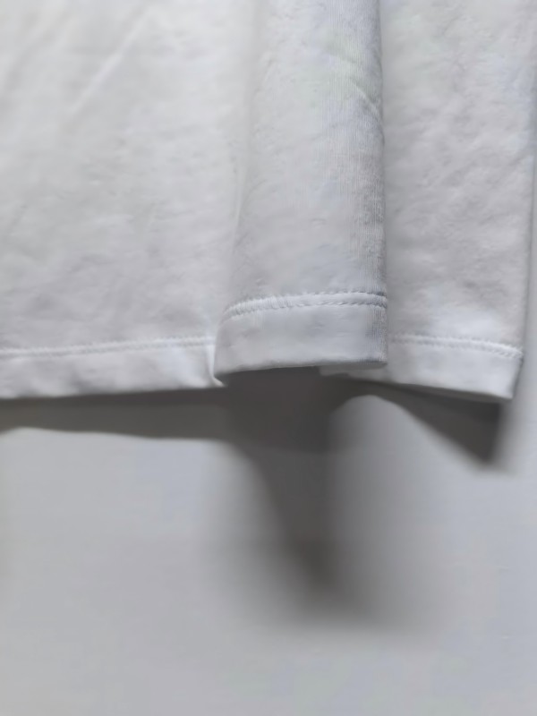 Hefei Zeroline Textiles Co.,ltd