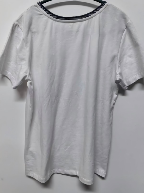 Hefei Zeroline Textiles Co.,ltd