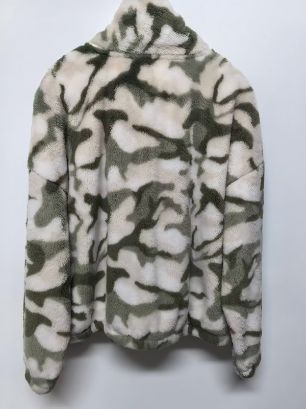 Hefei Zeroline Textiles Co.,ltd