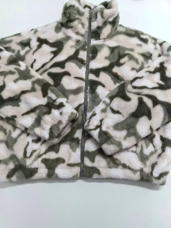 Hefei Zeroline Textiles Co.,ltd