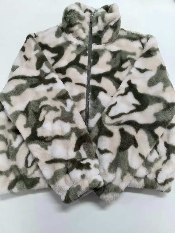 Hefei Zeroline Textiles Co.,ltd