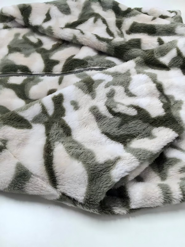 Hefei Zeroline Textiles Co.,ltd