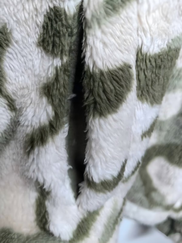 Hefei Zeroline Textiles Co.,ltd