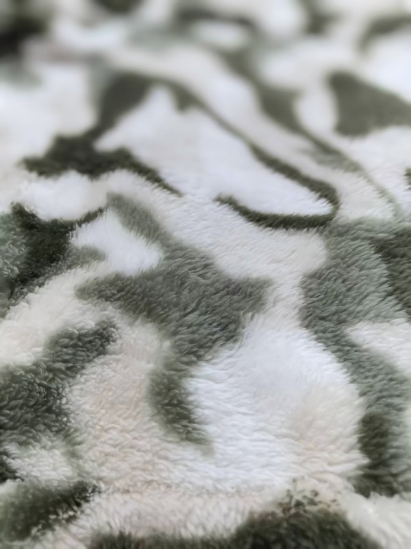 Hefei Zeroline Textiles Co.,ltd