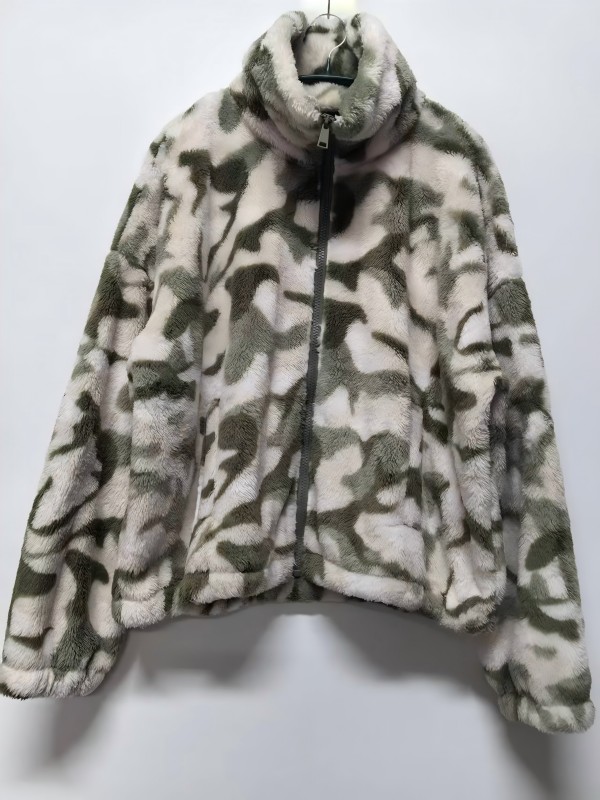 women's jacket