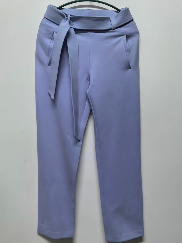 Hefei Zeroline Textiles Co.,ltd