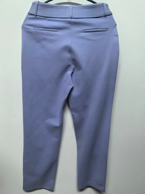 Hefei Zeroline Textiles Co.,ltd