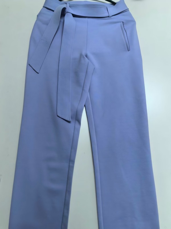 Hefei Zeroline Textiles Co.,ltd