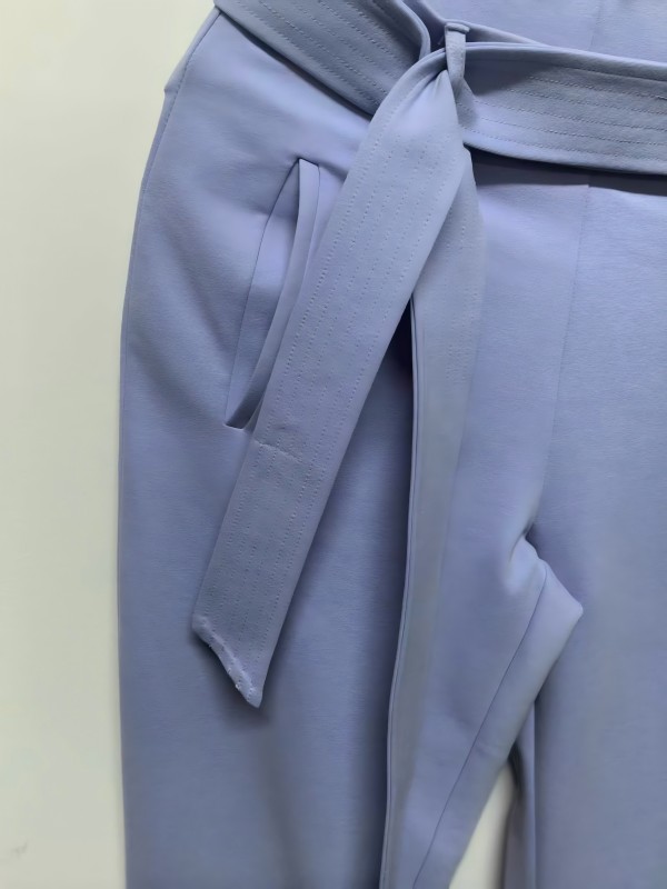 Hefei Zeroline Textiles Co.,ltd