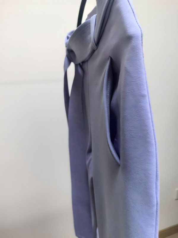 Hefei Zeroline Textiles Co.,ltd