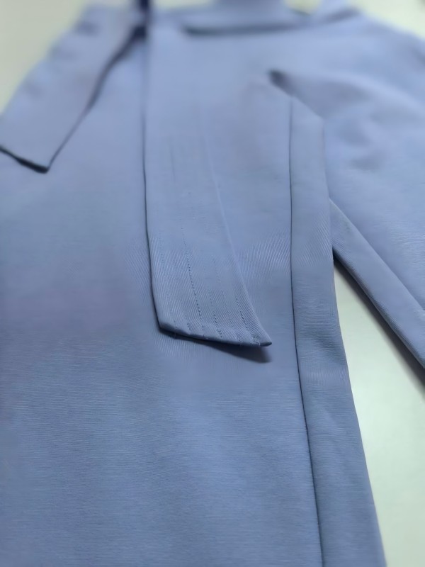 Hefei Zeroline Textiles Co.,ltd