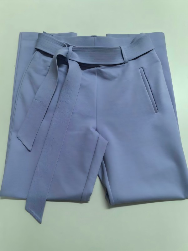 Hefei Zeroline Textiles Co.,ltd