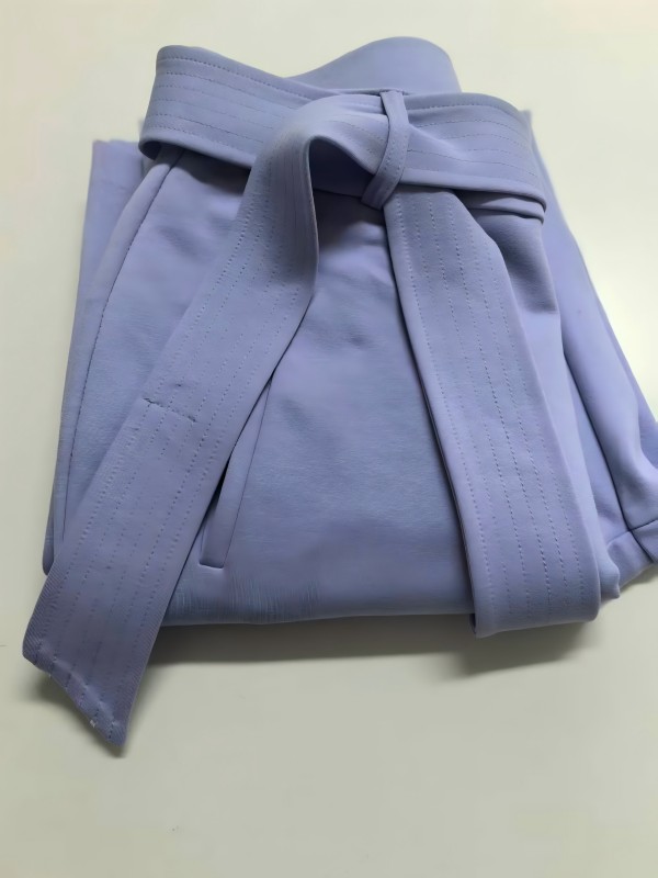 Hefei Zeroline Textiles Co.,ltd