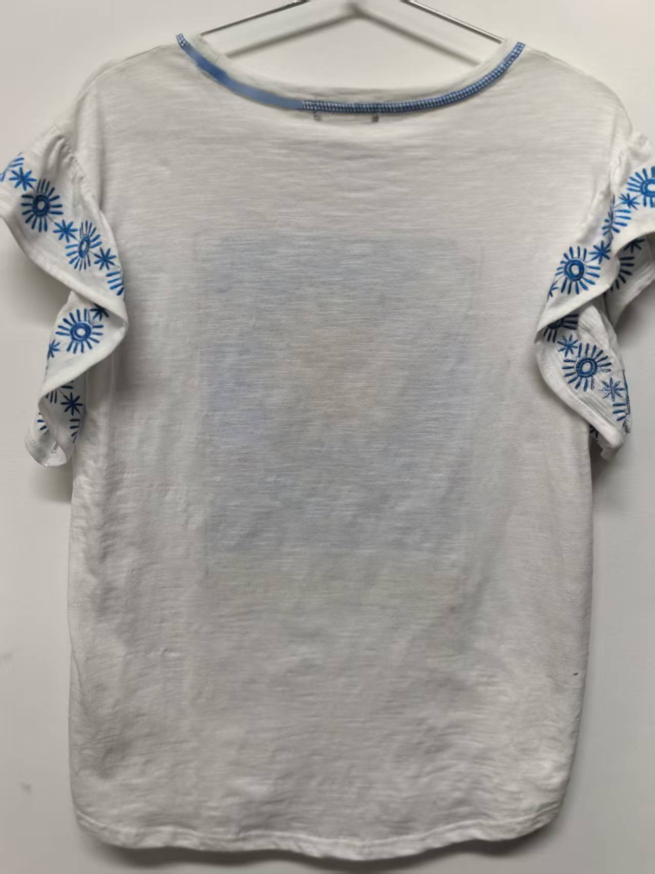 Hefei Zeroline Textiles Co.,ltd