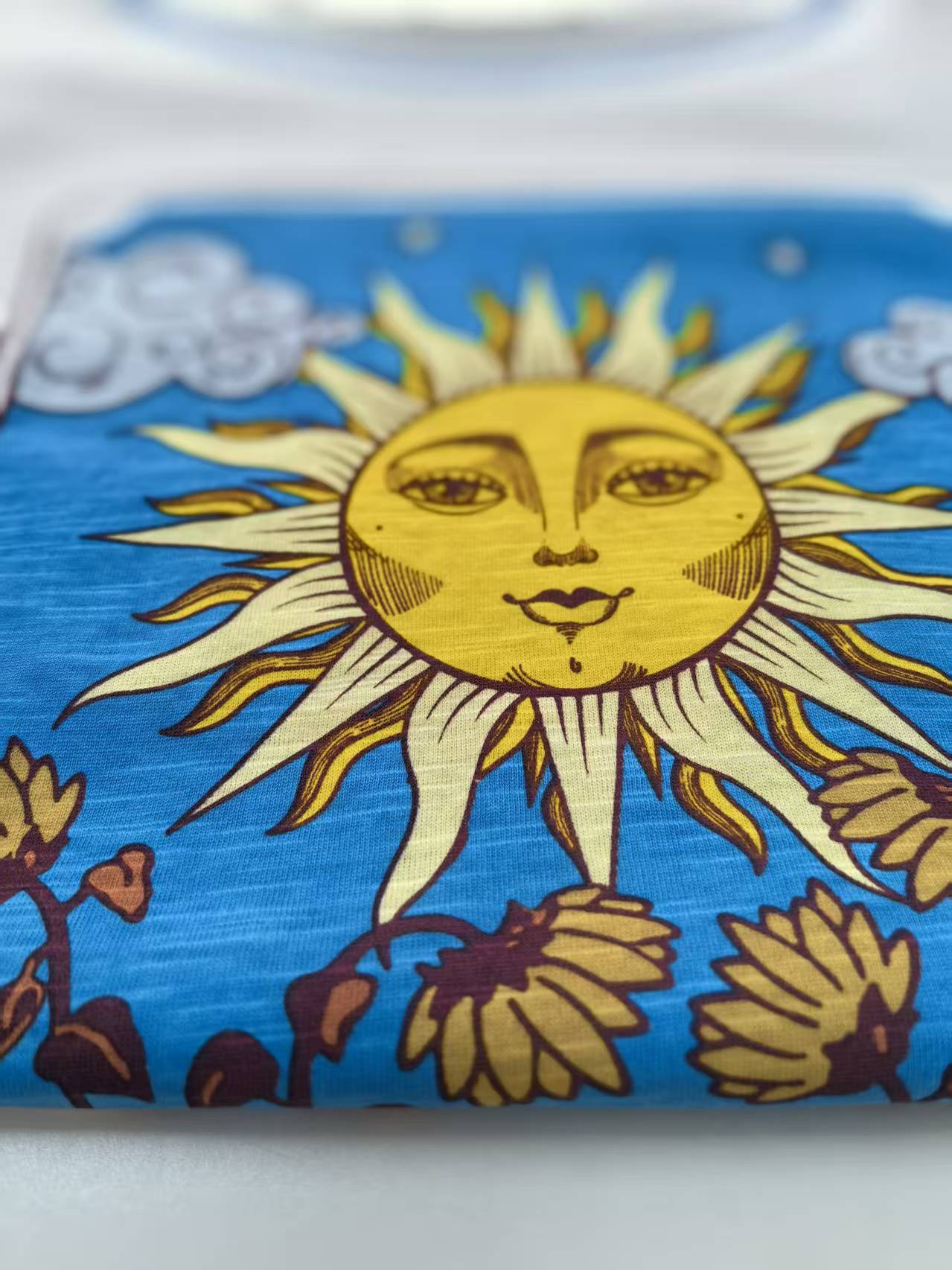 Hefei Zeroline Textiles Co.,ltd