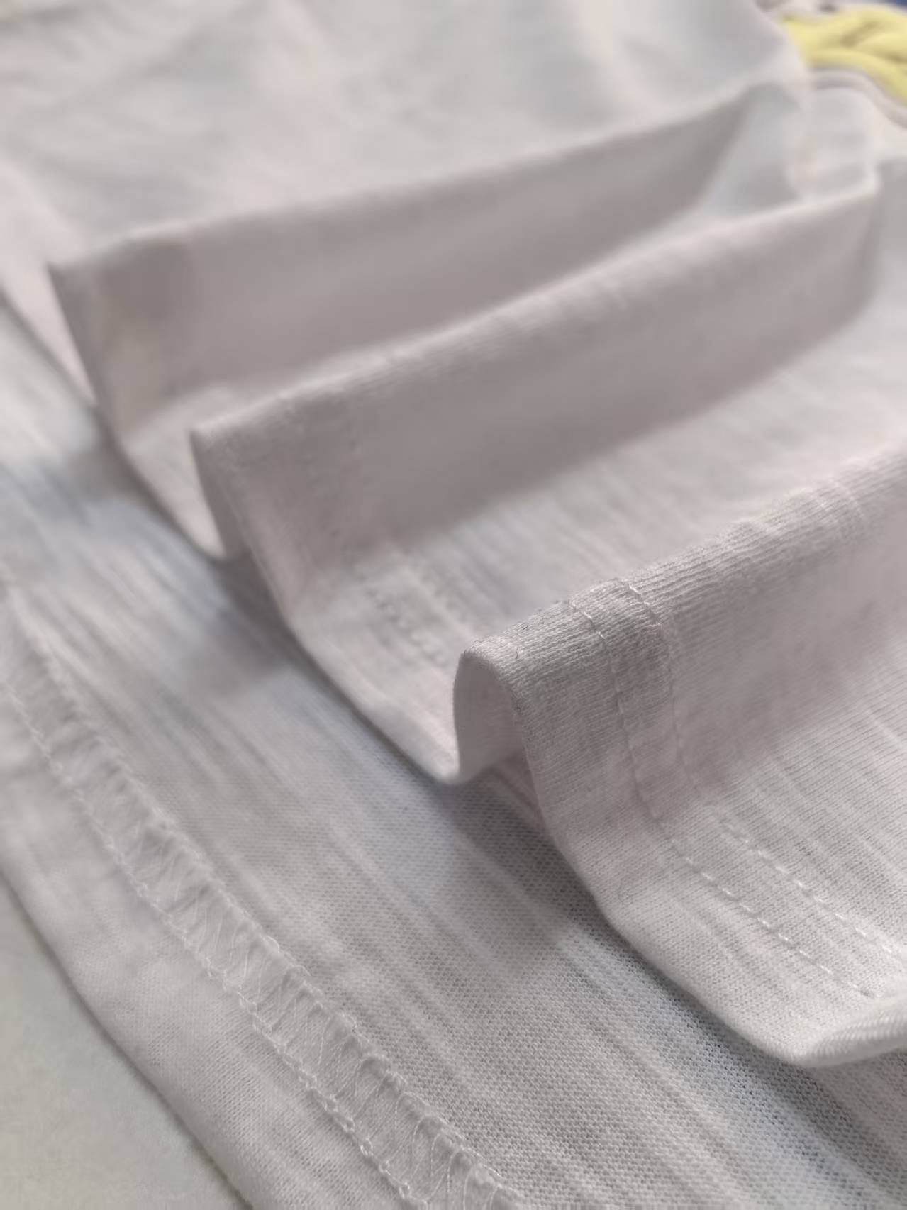 Hefei Zeroline Textiles Co.,ltd