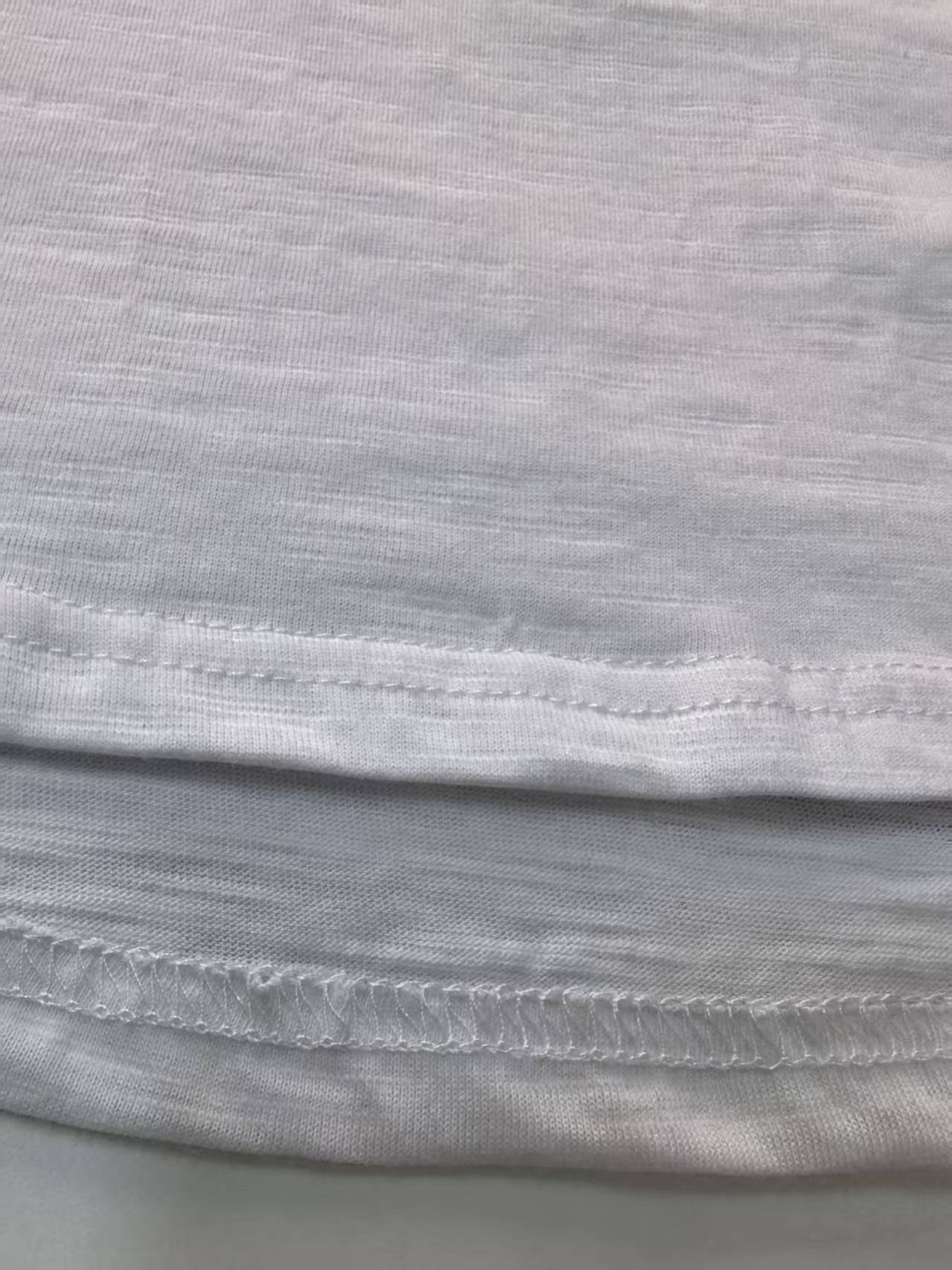 Hefei Zeroline Textiles Co.,ltd