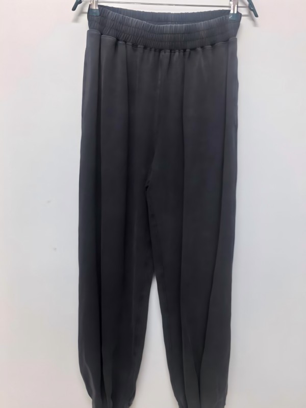 Hefei Zeroline Textiles Co.,ltd