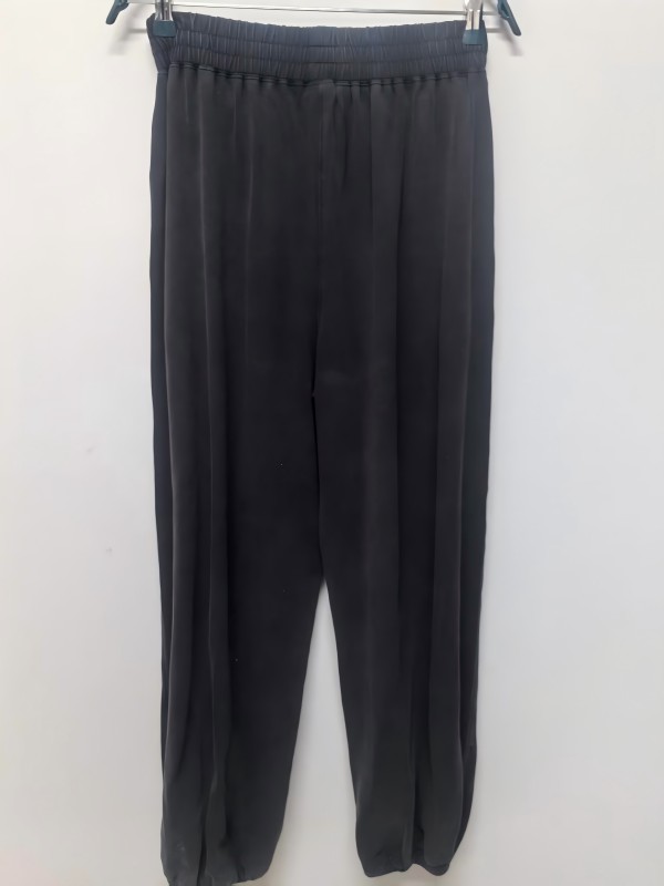 Hefei Zeroline Textiles Co.,ltd