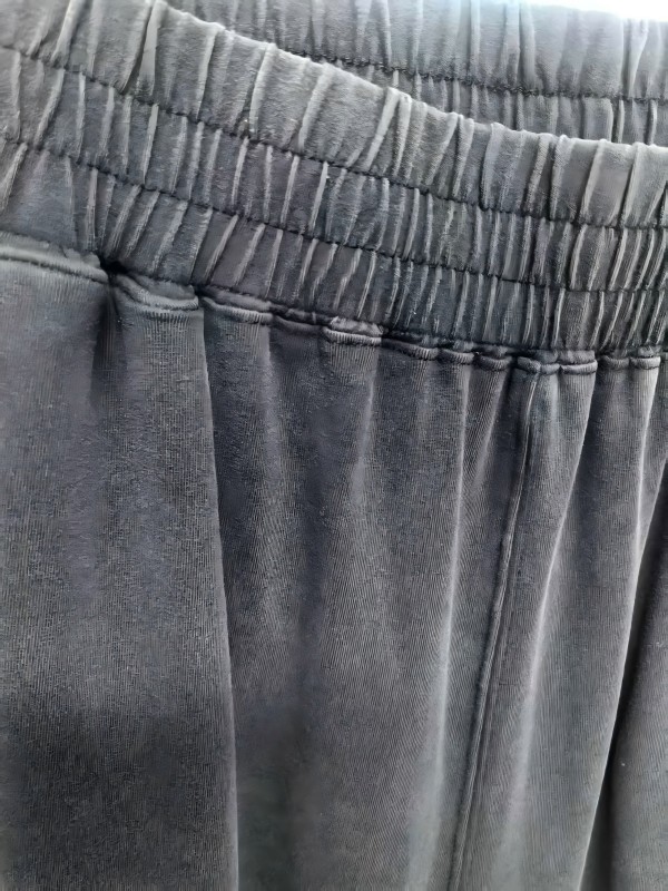 Hefei Zeroline Textiles Co.,ltd