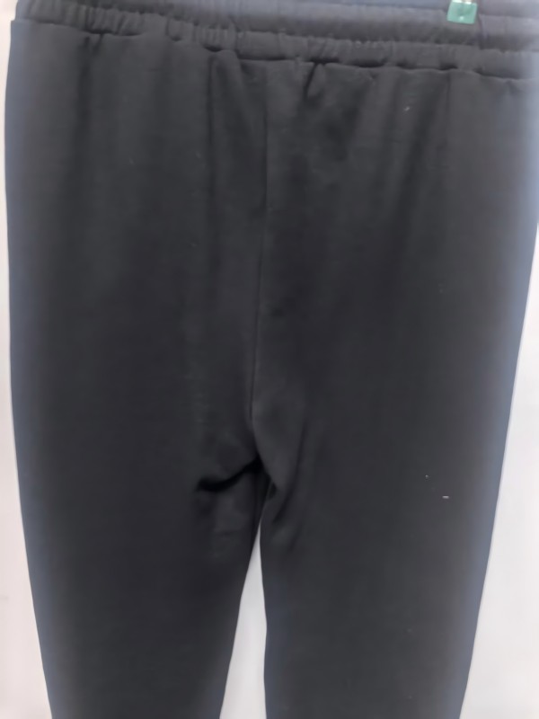 Hefei Zeroline Textiles Co.,ltd