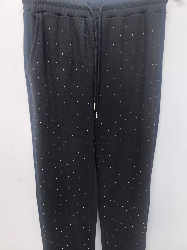 Hefei Zeroline Textiles Co.,ltd