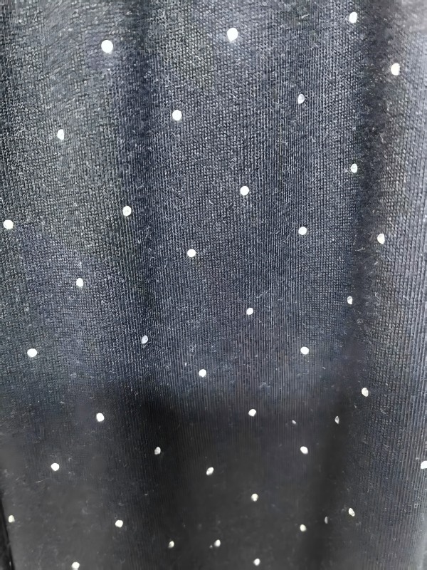 Hefei Zeroline Textiles Co.,ltd