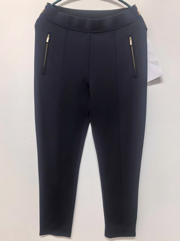 Women’s pants