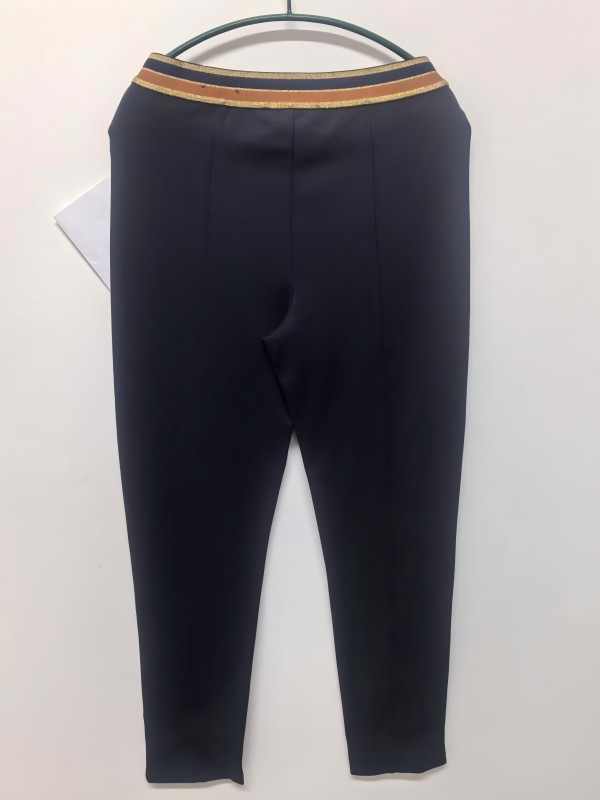 Hefei Zeroline Textiles Co.,ltd