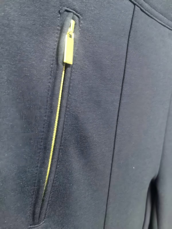 Hefei Zeroline Textiles Co.,ltd