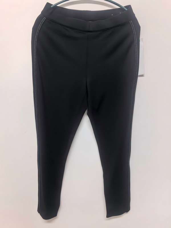 Women’s pants