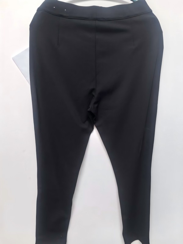 Hefei Zeroline Textiles Co.,ltd