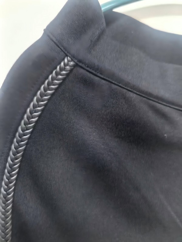 Hefei Zeroline Textiles Co.,ltd