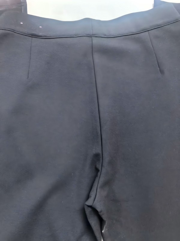 Hefei Zeroline Textiles Co.,ltd