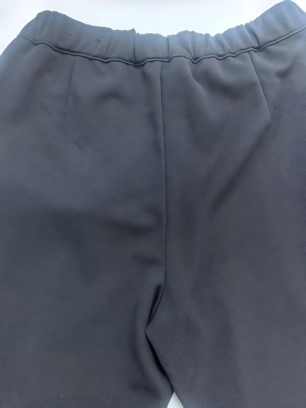 Hefei Zeroline Textiles Co.,ltd