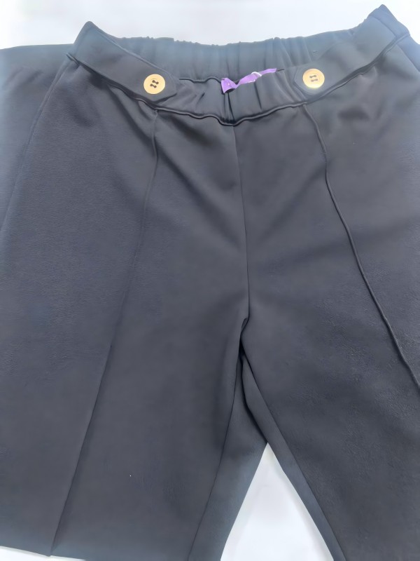 Hefei Zeroline Textiles Co.,ltd