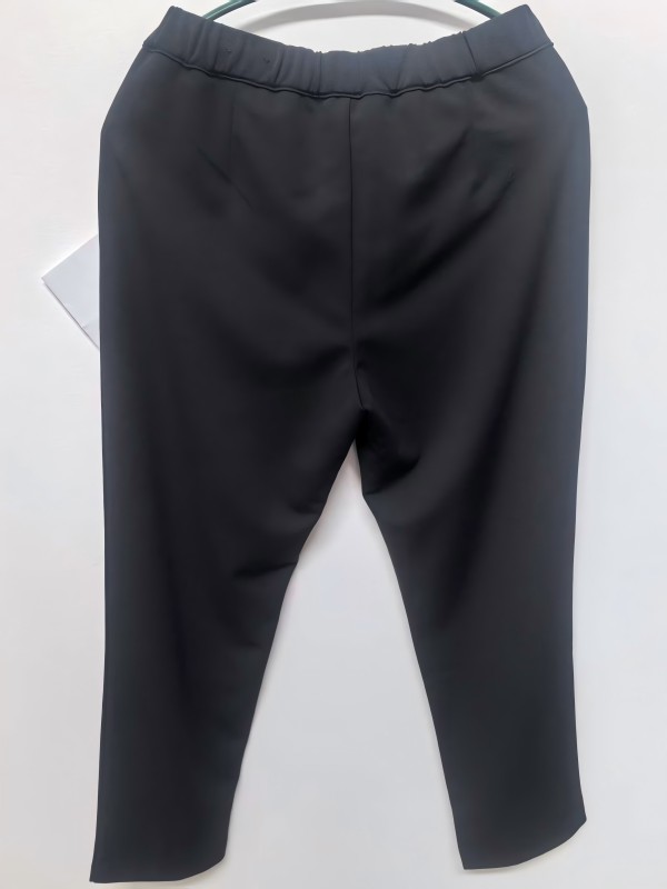 Hefei Zeroline Textiles Co.,ltd