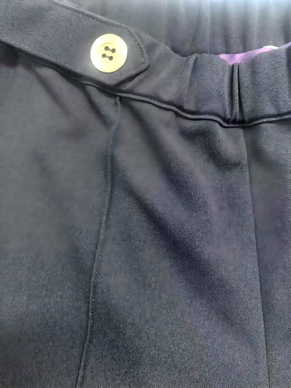 Hefei Zeroline Textiles Co.,ltd