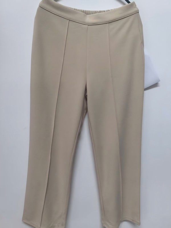 Hefei Zeroline Textiles Co.,ltd