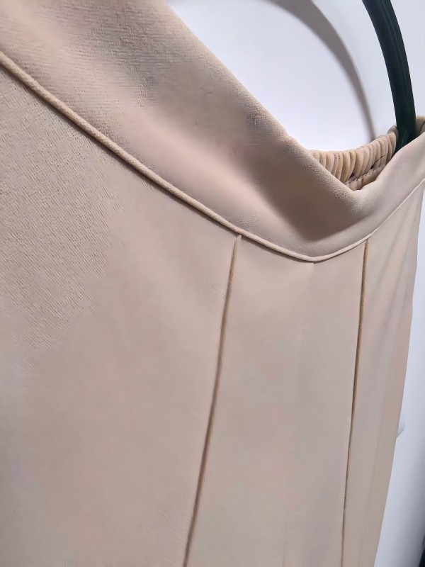 Hefei Zeroline Textiles Co.,ltd