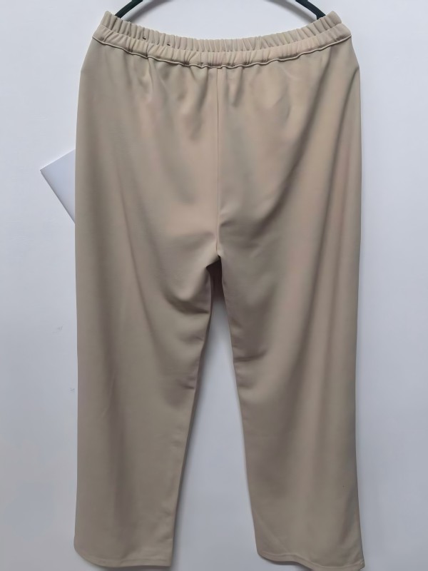 Hefei Zeroline Textiles Co.,ltd