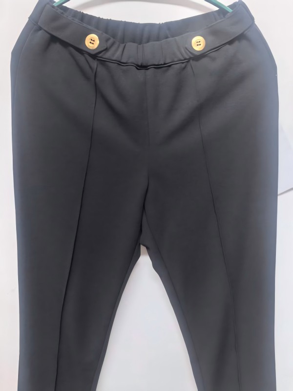 Women’s pants
