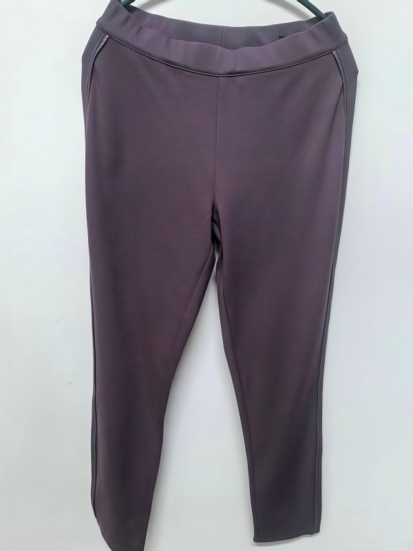 Women's pants